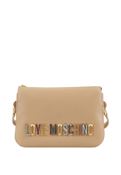 Borsa A Spalla Donna Love Moschino   JC4306PP0IKN0