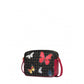 Borsa A Tracolla Donna Pollini   TE8414PP03Q46