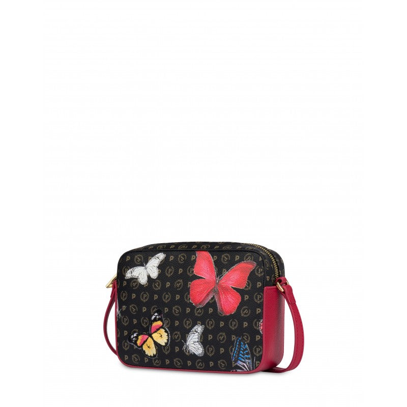 Borsa A Tracolla Donna Pollini   TE8414PP03Q46