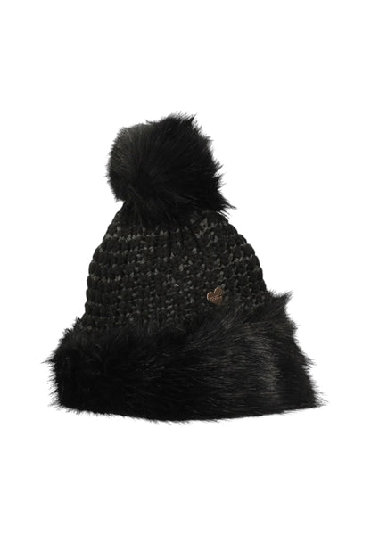 Berretto  Donna Guess Con PonPon  AW8235WOL01