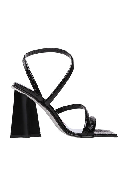 Sandali Con Tacco Donna Chiara Ferragni  Andromeda 100 CF3135