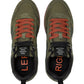 Sneakers Basse Uomo Sun68  Tom Snake Z45104