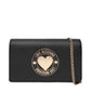 Borsa A Spalla Donna Love Moschino   JC4368PP0NKG0