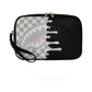 Pochette  Unisex Sprayground   910B8918NSZ