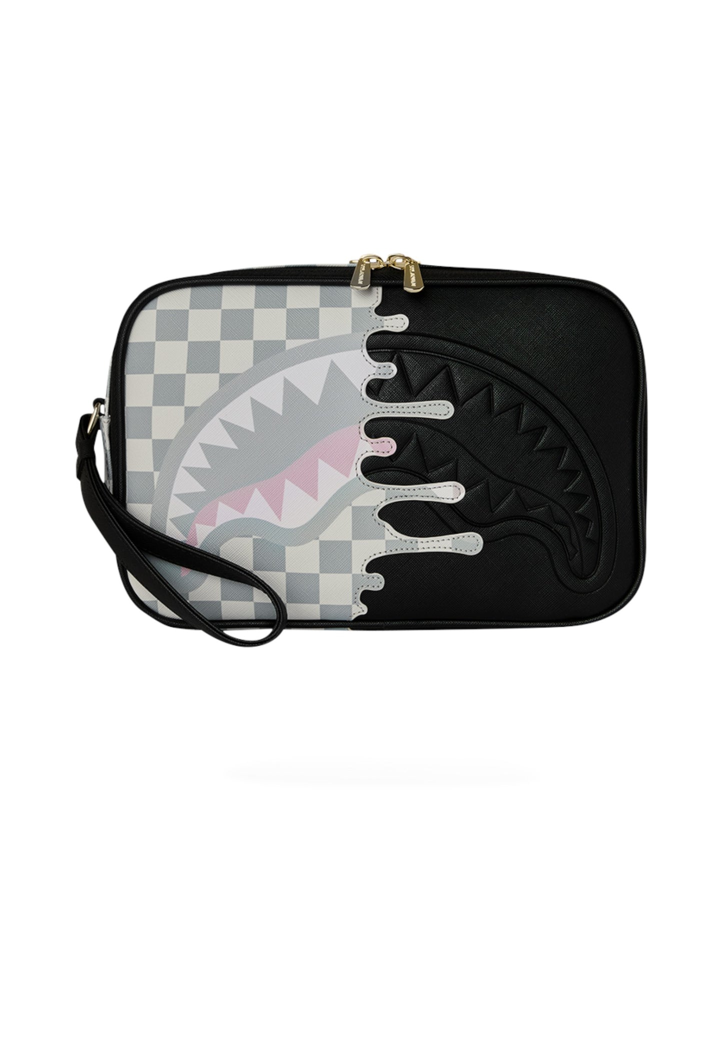 Pochette  Unisex Sprayground   910B8918NSZ