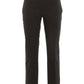 Pantaloni  Donna Twinset   211TT2453