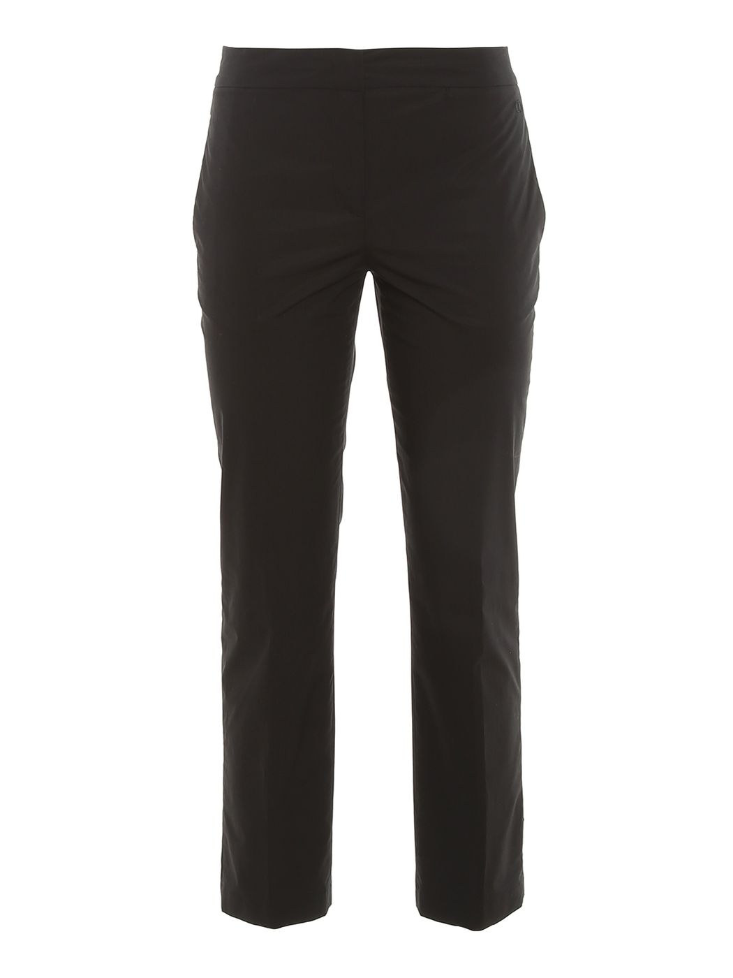 Pantaloni  Donna Twinset   211TT2453