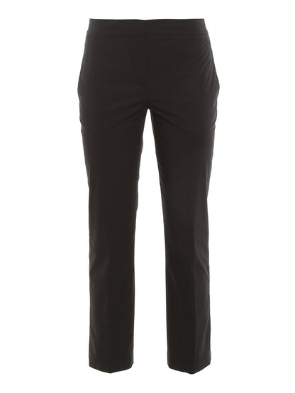 Pantaloni  Donna Twinset   211TT2453