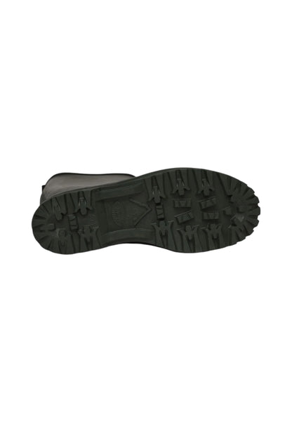 Stivali In Gomma Donna Superga  799 Rubber Boots S8148XW