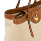 Borsa A Tracolla Donna Pollini   SC4535PP0OSD1