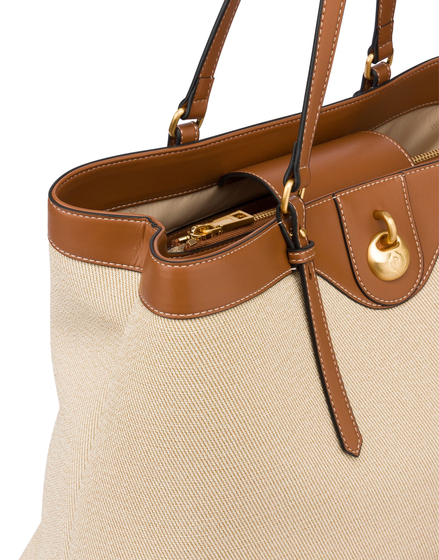 Borsa A Tracolla Donna Pollini   SC4535PP0OSD1