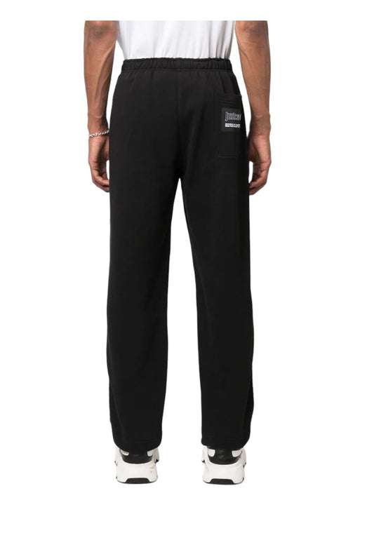 Pantaloni  Uomo Just Cavalli   75OAA120N0243