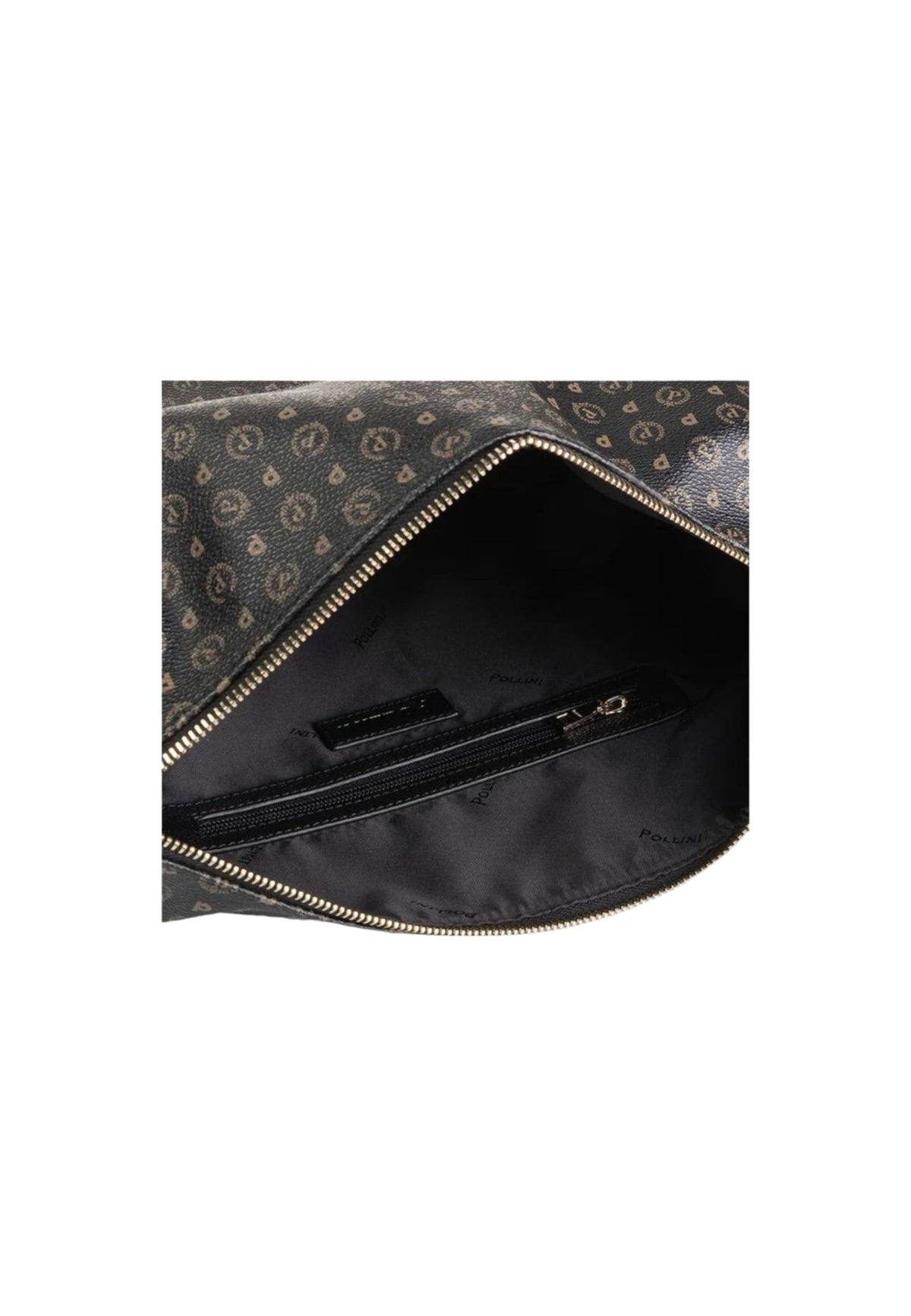 Borsa A Spalla Donna Pollini   TE8439PP08Q11