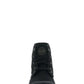 Sneakers Alte Donna Palladium   PAS92352