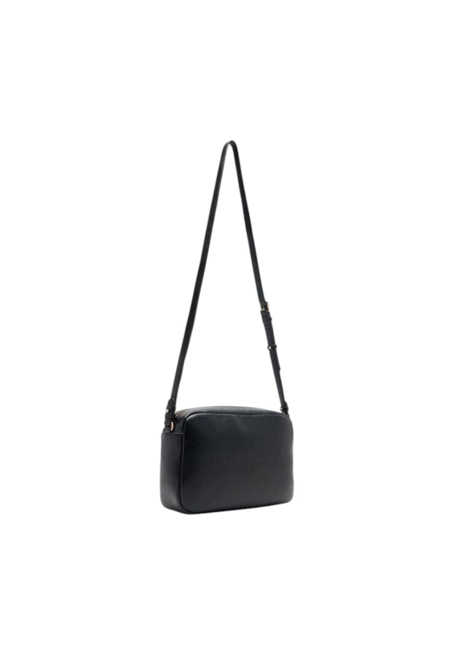 Borsa A Tracolla Donna Liu Jo Medium Camera Case  AF5204E0027