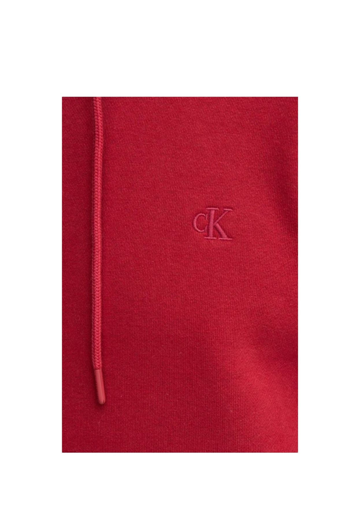 J30J326459 - Felpa - Calvin klein Jeans
