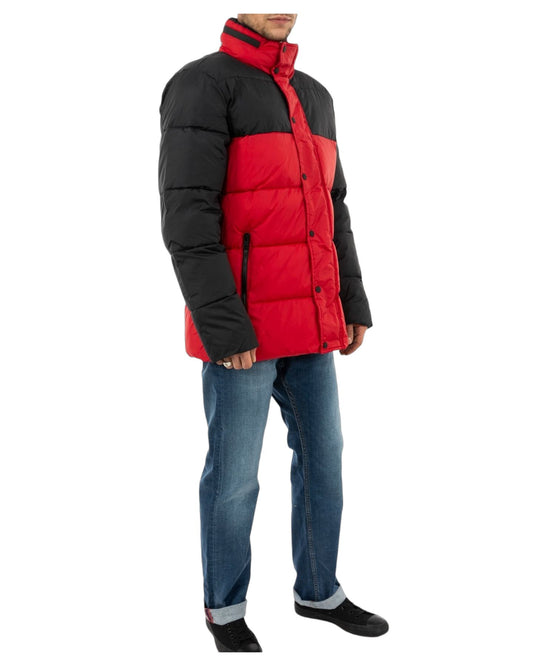 Piumino  Uomo Champion   213626