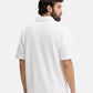 Polo Manica Corta Uomo Boss   50561186