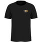 T-Shirt Manica Corta Uomo Guess  Vacation M6GI37K3318