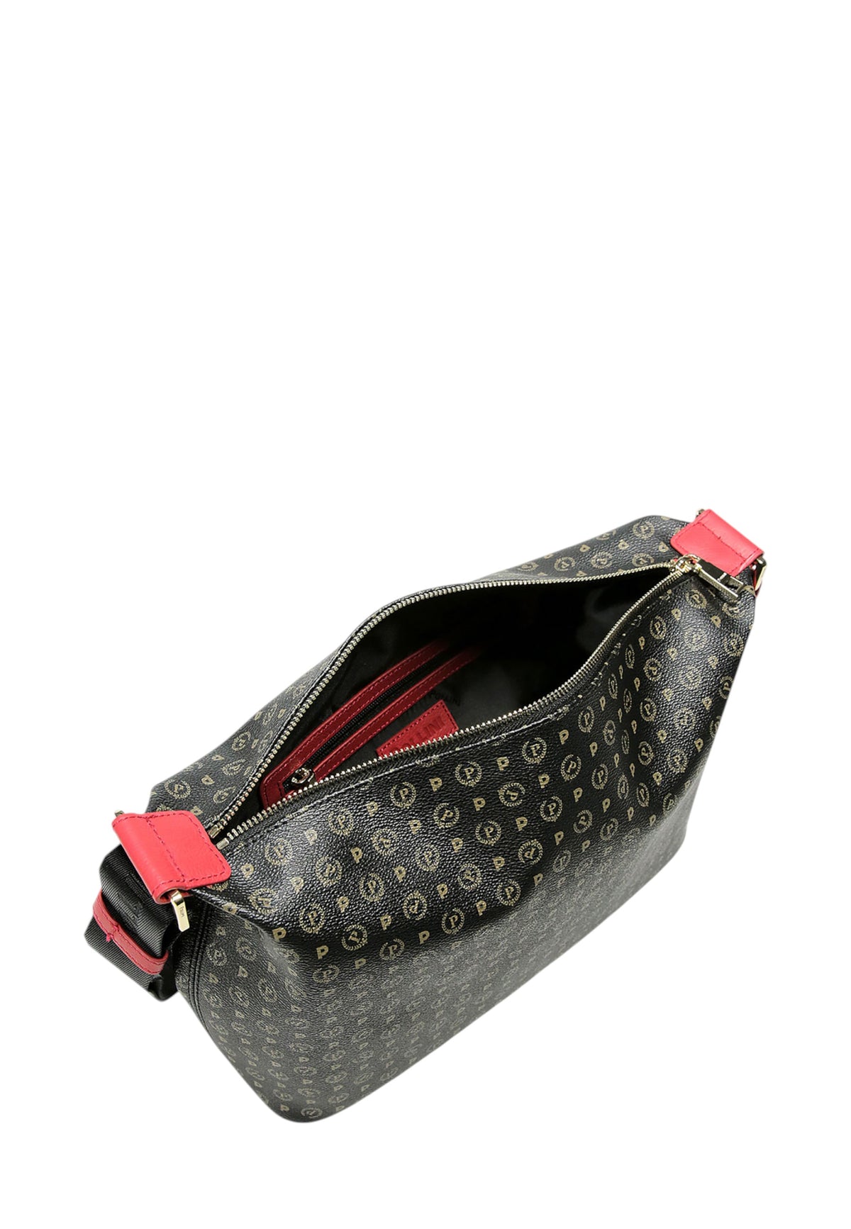 Borsa A Spalla Donna Pollini  Heritage TE8400PP02Q11