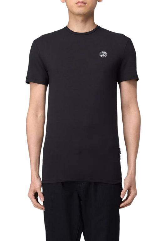 76OAHE12CJ112 - T-shirt - Just Cavalli