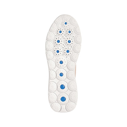 Sneakers Basse Donna Geox  Spherica A D15NUA06K22
