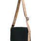 Borsa A Tracolla Donna Alviero Martini Reporter Shoulder Bag  26EL4LE479762