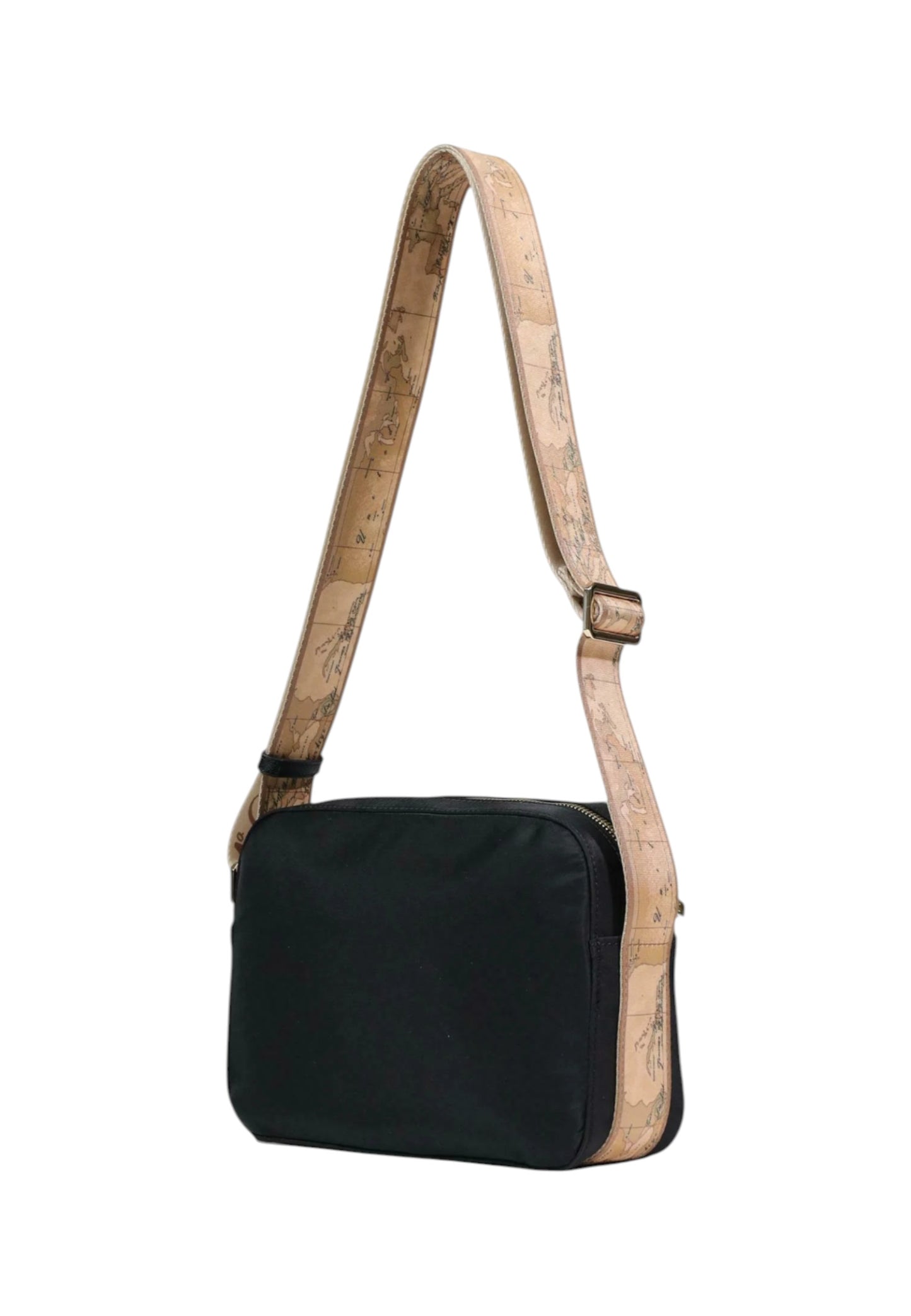 Borsa A Tracolla Donna Alviero Martini Reporter Shoulder Bag  26EL4LE479762