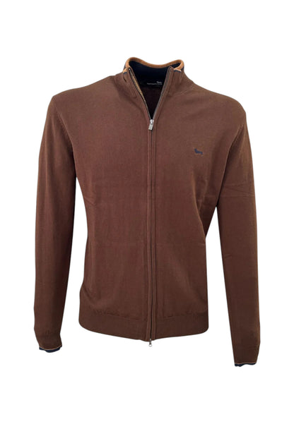 Maglione Collo Alto Uomo Harmont & Blaine   HRK004030478