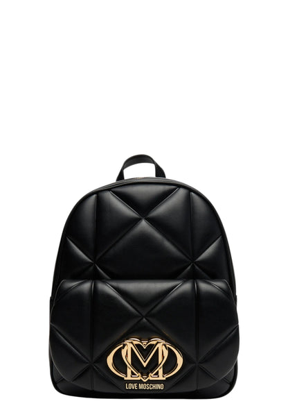 Zaino  Donna Love Moschino   JC4037PP1NLC0