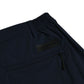 Pantaloni  Uomo People Of Shibuya   KOBRAPM950