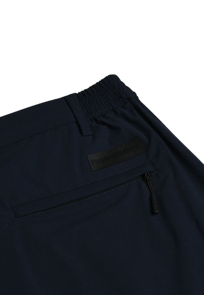 Pantaloni  Uomo People Of Shibuya   KOBRAPM950