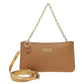 Borsa A Tracolla Donna Alviero Martini Small Shoulder Bag  26EL4PP239407
