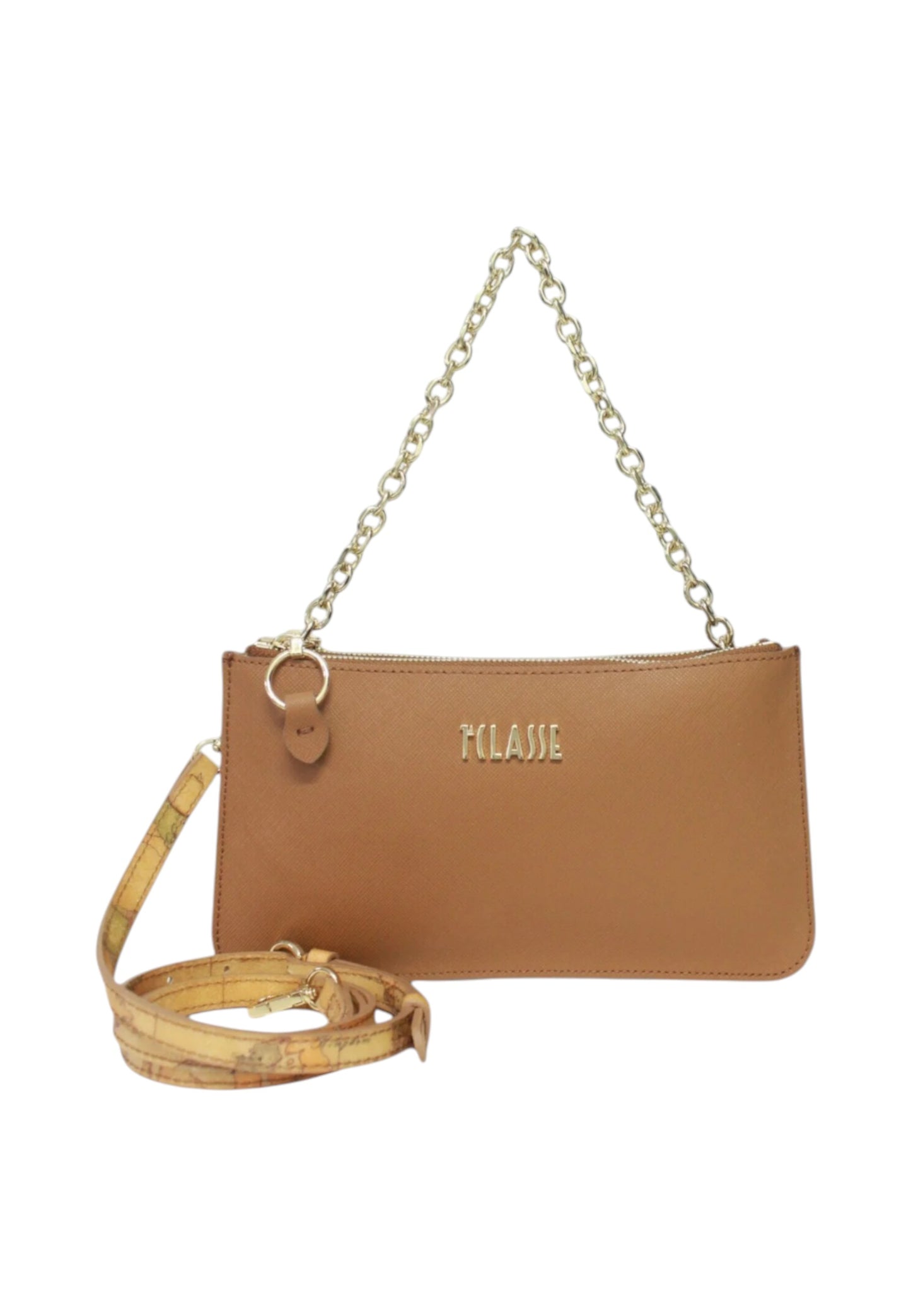 Borsa A Tracolla Donna Alviero Martini Small Shoulder Bag  26EL4PP239407