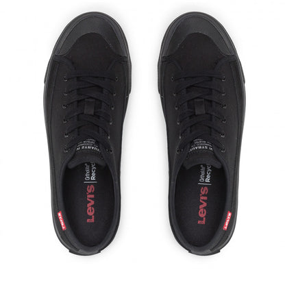 233006-636 - Baskets - Levi's