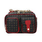 Borsa A Tracolla Donna Pollini   TE8505PP0GQ11