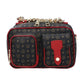 Borsa A Tracolla Donna Pollini   TE8505PP0GQ11