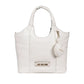 Borsa A Spalla Donna Love Moschino   JC4321PP0NKM1