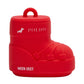 Moon Boot x Poldo Dog Couture  Porta Sacchetti MB_DS0004