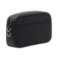 Borsa A Tracolla Uomo Guess  Milano HMMINYP6150