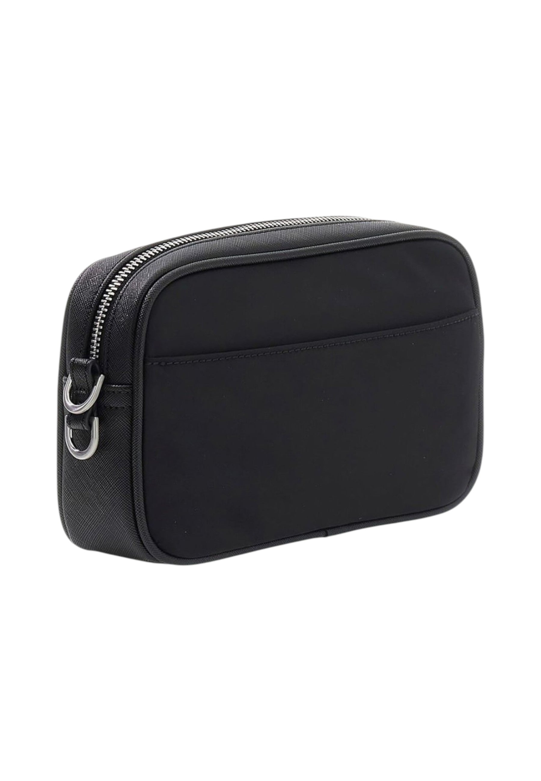 Borsa A Tracolla Uomo Guess  Milano HMMINYP6150