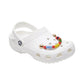 Accessori calzature  Unisex Crocs  Crafted Color Mix Chain CR.5357