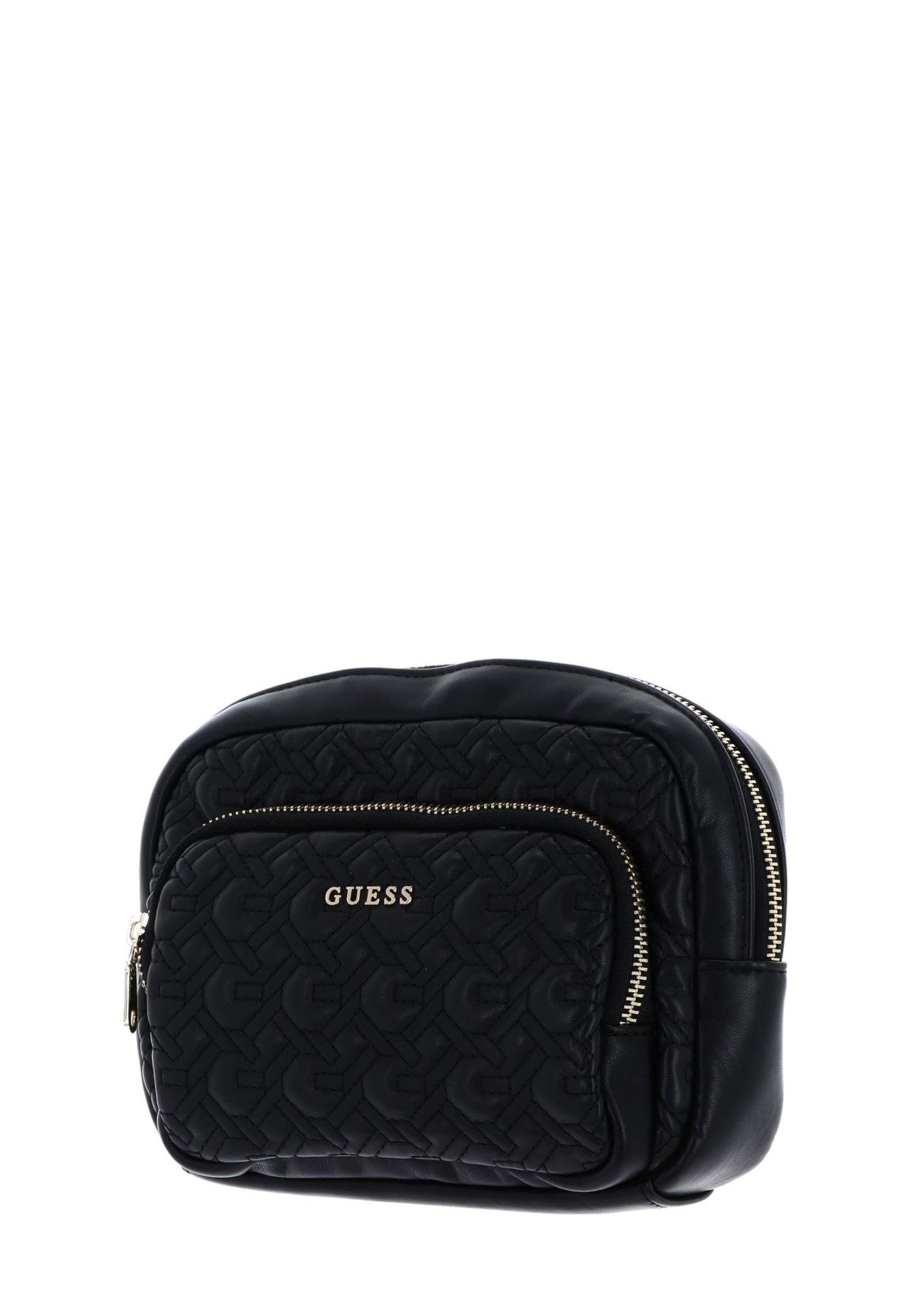 Beauty Case  Donna Guess   PW7425P4113