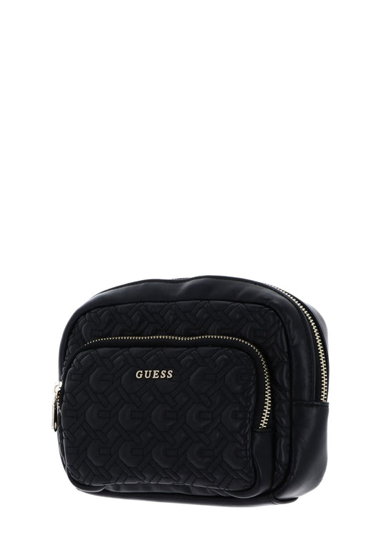 Beauty Case  Donna Guess   PW7425P4113