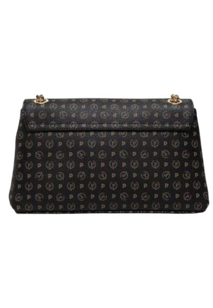 Borsa A Tracolla Donna Pollini  Heritage TE8473PP0EQ11