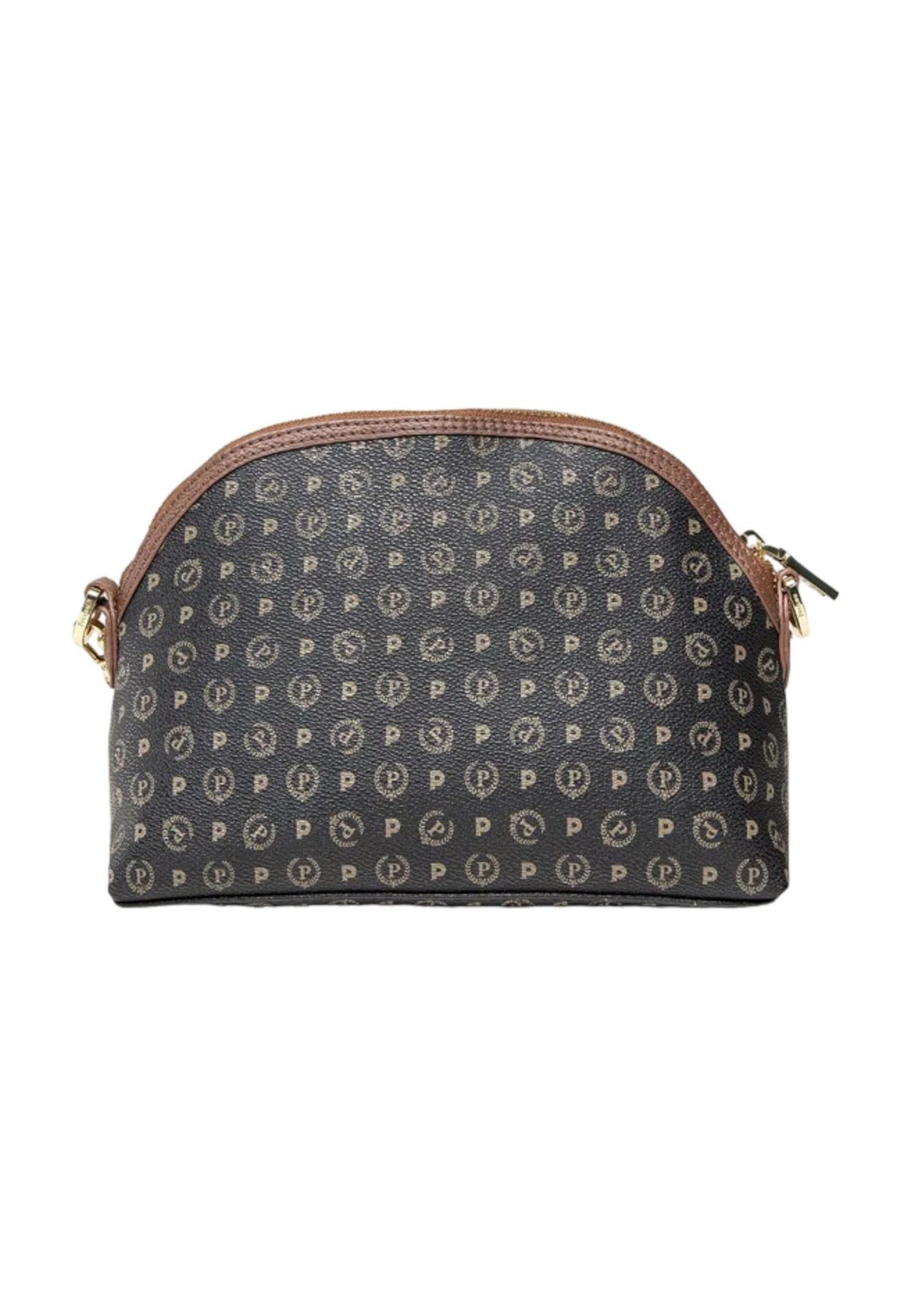 Borsa A Tracolla Donna Pollini   TE8466PP0DQ11