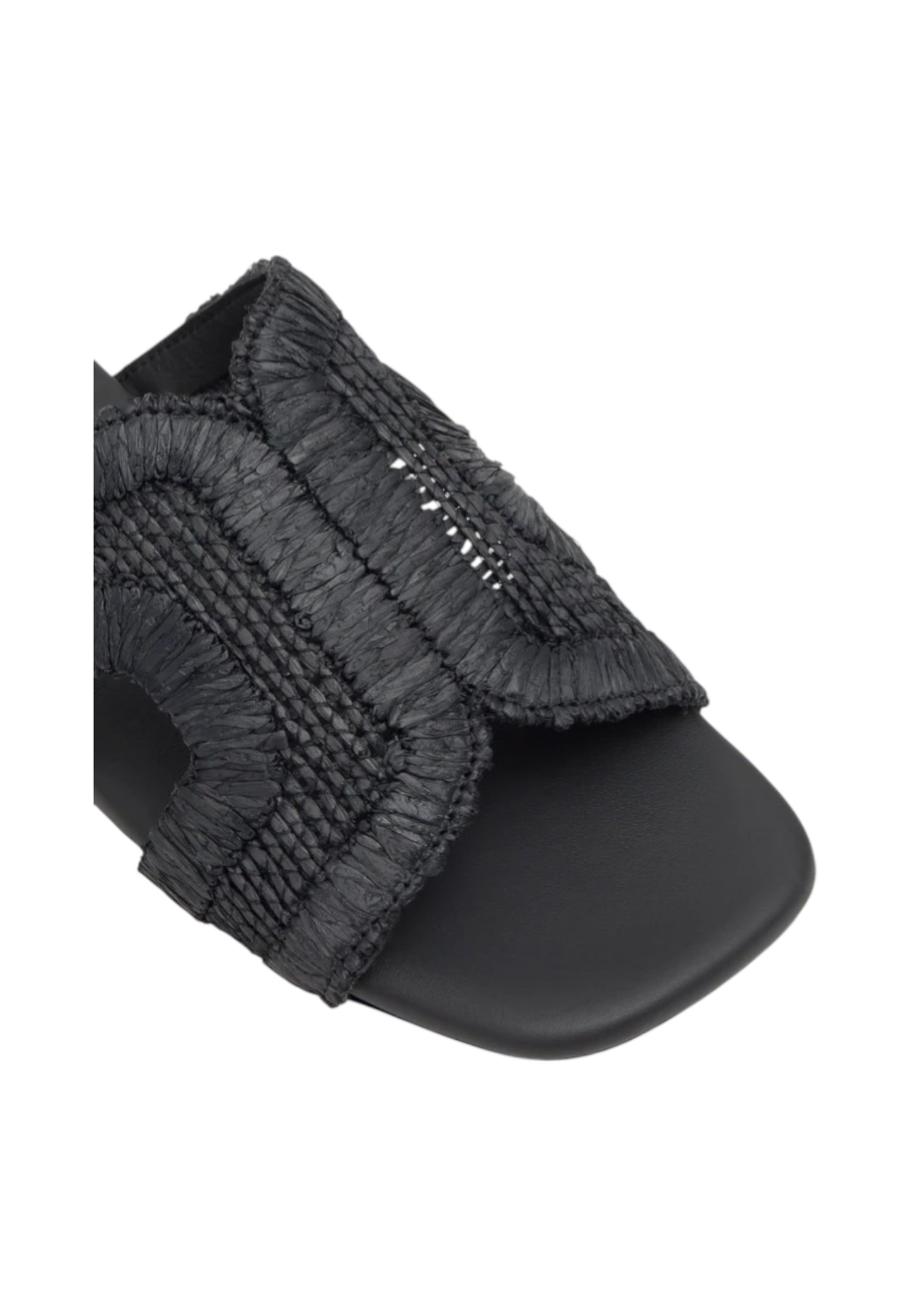 Sandali Con Zeppa Donna Castañer  Phillipa/295 026150