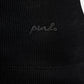 Canotta  Donna Pinko Con Pizzo Logo Love Birds Cupboard 106461A362