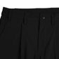 Pantaloni  Uomo People Of Shibuya   KOBRAPM950