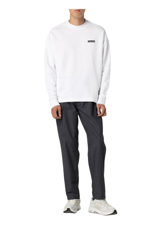 Pantaloni  Uomo Calvin klein   K10K111794